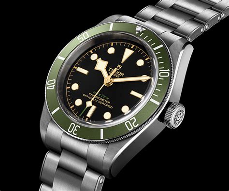 tudor harrods list price|tudor watches harrods special edition.